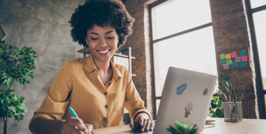 Reconversion : 4 clés pour dépasser la peur de manquer d'argent