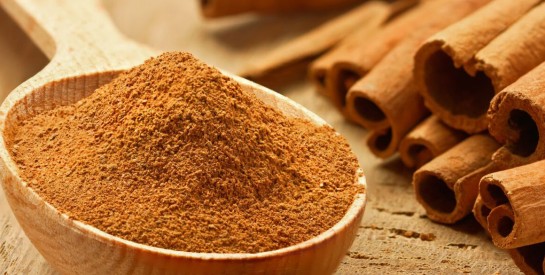 3 astuces à la cannelle pour prendre soin de son corps