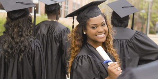 Remise de diplômes : l’ultime checklist pour une cérémonie réussie