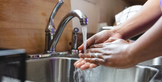 Remèdes maison pour soulager et guérir les brûlures