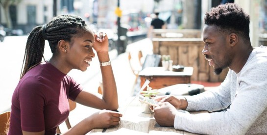 Couple : ces 6 comportements peuvent vous priver d'une vie amoureuse épanouissante
