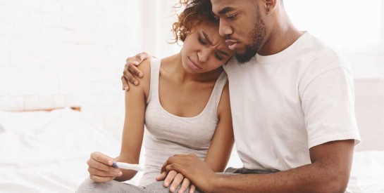 L'impact des traitements de fertilité sur la relation de couple