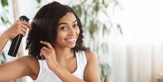 3 solutions maison pour prévenir efficacement la chute des cheveux