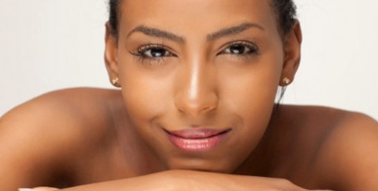 Cinq conseils pour prendre soin de votre peau