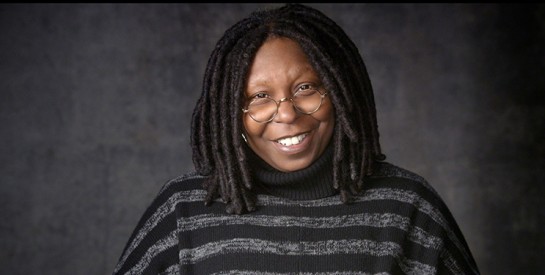 Whoopi Goldberg a enfin parlé de ce qui n’allait pas dans tous ses mariages