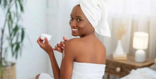 Quels rituels propreté et beauté avant et après le sexe ?