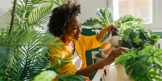 Voici comment réutiliser l’eau de cuisson des oeufs