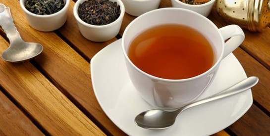 Boire du thé est-il une bonne habitude pour la santé?