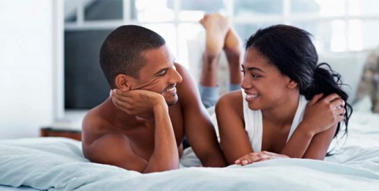 Sexualité: 8 questions sans tabou