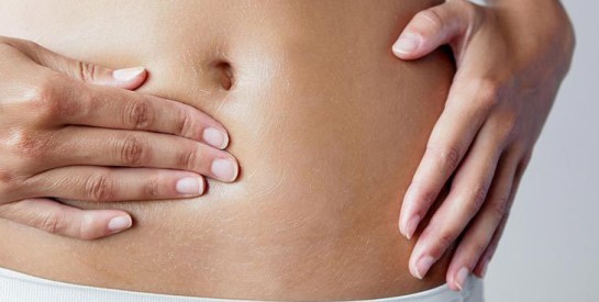 Pourquoi les règles ont-elles une odeur si particulière ?