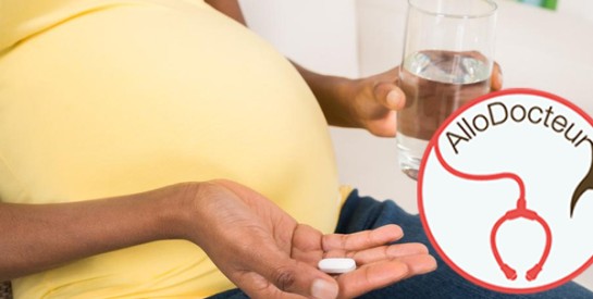 Combien de temps faut-il attendre pour tomber enceinte après certains médicaments ?