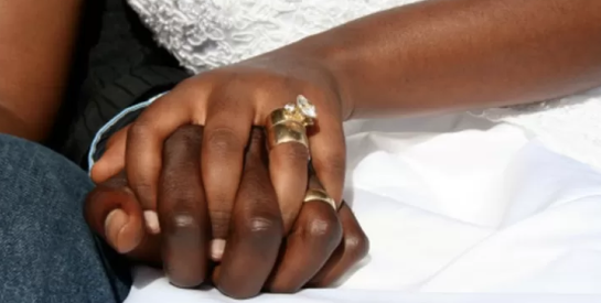 Mariage au Tchad : de nouvelles amendes pour les personnes qui refusent les demandes en mariage font polémique