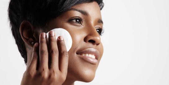 Le peeling : que faut-il savoir sur cette technique?