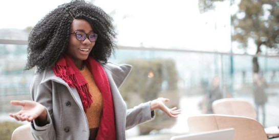 Lunettes anti lumière bleue : les meilleurs modèles pour protéger ses yeux