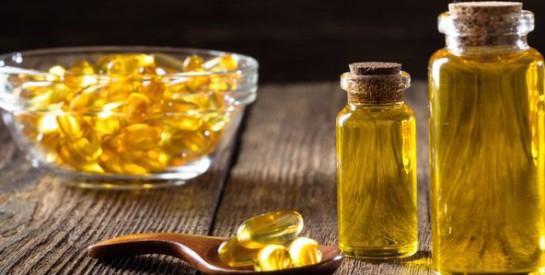 L'huile de foie de morue : le remède de grand-mère pour soigner les cheveux abîmés