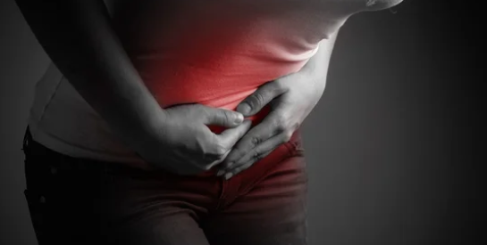 Endométriose : quand s'inquiéter des douleurs pendant les menstruations ?