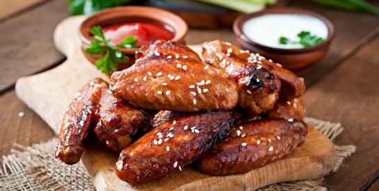 Est-il bon de consommer du poulet avec la peau et autres questions sur viande la plus consommée au monde ?