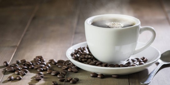 Café décaféiné : découvrez ses effets sur notre organisme et notre santé