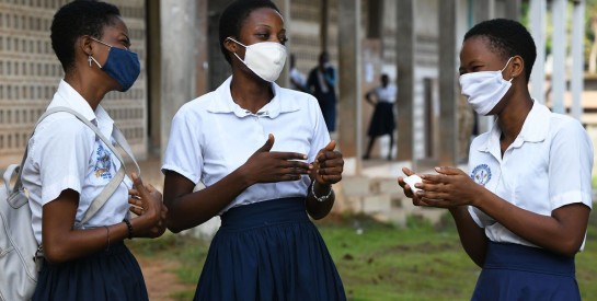 Côte d'Ivoire: une mesure annoncée pour la rentrée inquiète les milieux éducatifs