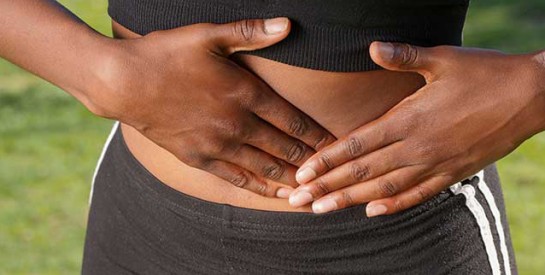 5 remèdes efficaces pour lutter contre les ballonnements du ventre