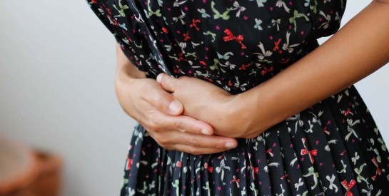 Diarrhée : ce qu'il faut manger ou non