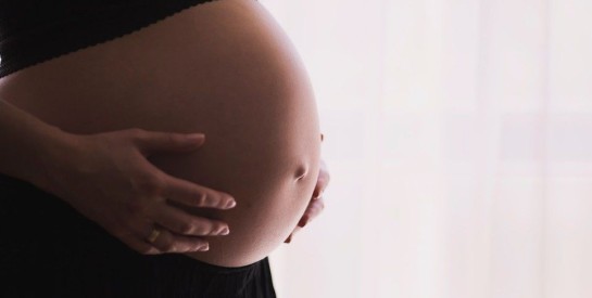 10 astuces pour connaître le sexe de votre bébé