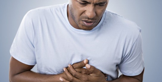 5 conseils pour éviter les problèmes cardiaques