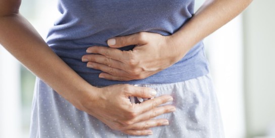 Syndrome de Rokitansky : les femmes nées sans utérus et sans canal vaginal