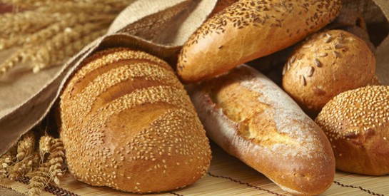 Les vertus insoupçonnées du pain complet pour notre santé