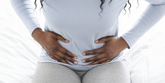 Des solutions naturelles contre les règles douloureuses