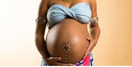 Grossesse cryptique ou furtive : Peut-on être enceinte sans le savoir ?