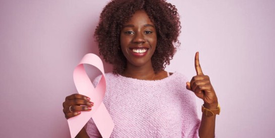 Ces 6 facteurs qui augmentent le risque de cancer du sein