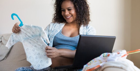 Calendrier de règles et date d'ovulation pour faire un enfant