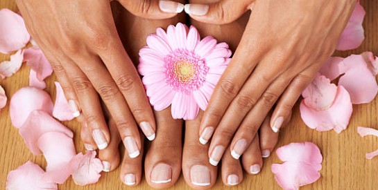 Comment éliminer la peau morte sur les pieds ?