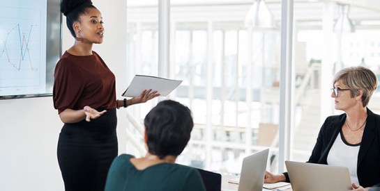 Comment planifier sa journée de travail?