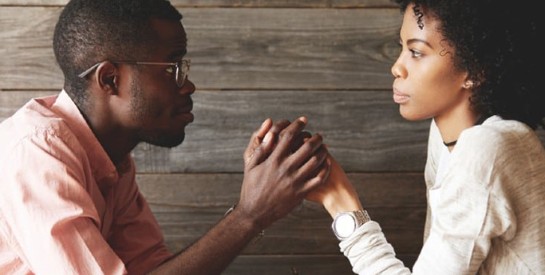 Le pardon dans le couple : 12 conseils pour apprendre à pardonner et à renforcer ses liens en couple