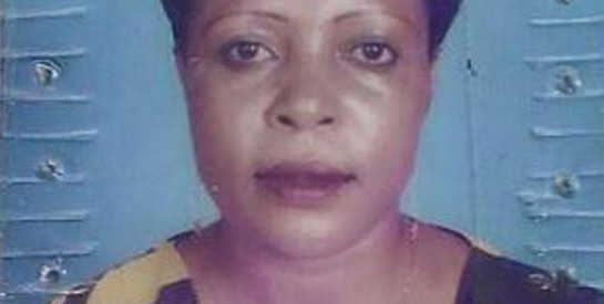 Libreville : Cette femme cuisinait avec l’eau de sa toilette intime, menstrues et sperme de son mari