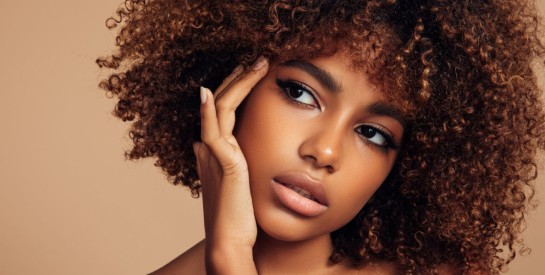 Couper les pointes de ses cheveux afro : voici tout ce qu’il faut savoir
