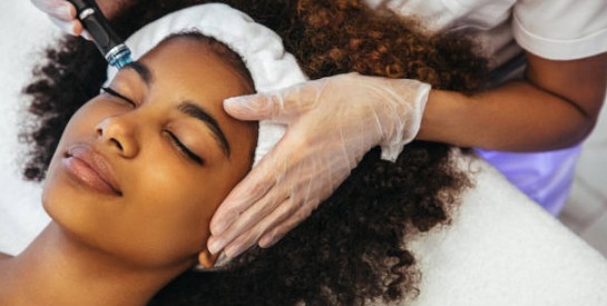 Soin hydrafacial : quel est ce soin du visage ?