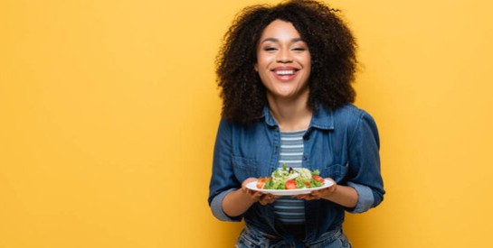 Ce régime alimentaire qui permet de gagner 35 % d’espérance de vie !