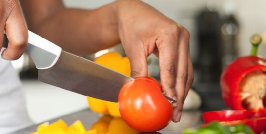 Jeûne intermittent, fasting : jeûner pour maigrir, ça marche ?