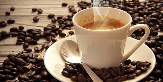Le café, bon ou mauvais pour la santé ?