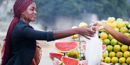 Glycémie : quels fruits contiennent le plus de sucre ?