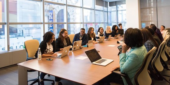 Près d'une femme sur deux a déjà ressenti une discrimination au travail, selon le Haut conseil à l’égalité