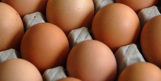 7 utilisations magiques des œufs