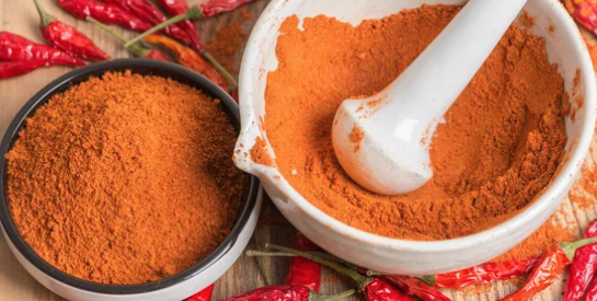 Connaissez-vous le poivre de cayenne et ses bienfaits thérapeutiques ?