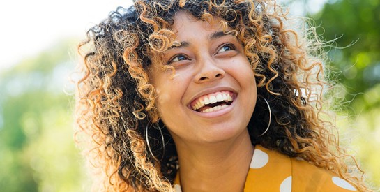 Accessoires : Quels bijoux pour les 40 ans d’une femme ?