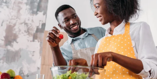 Comment prévenir l’anémie par les ressources des aliments ?