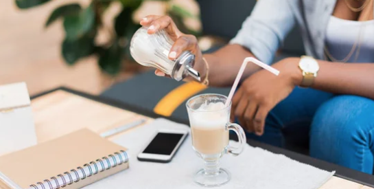 Quand la consommation excessive du sucre devient un risque pour notre santé