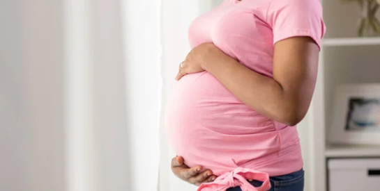 L’hormone des accouchements déclenchés provoquerait des dépressions post-partum